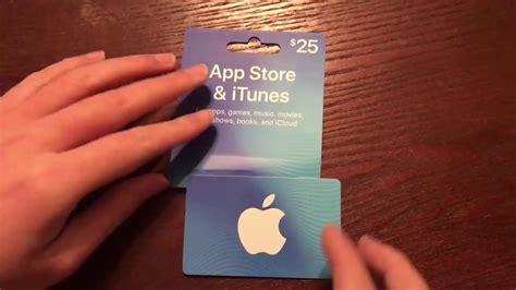 You don&39;t need to have an active subscription to either service. . Redeem apple gift card